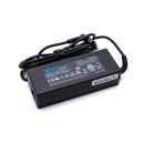 HP 0A001-00050200 adapter 90W (19V 4,74A)