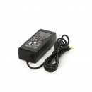 HP 101880-001 adapter 70W (18,5V 3,8A)