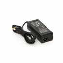 HP 101898-001 adapter 65W (18,5V 3,5A)