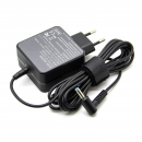 HP 17-by0002ur adapter 45W (19,5V 2,31A)