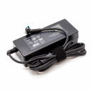 HP 17-by0015ur premium adapter 90W (19,5V 4,62A)