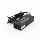 HP 265602-AA1 adapter 90W (19V 4,74A)
