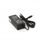 HP 394278-001 adapter 65W (18,5V 3,5A)