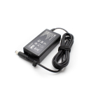 HP 431298-001 premium adapter 65W (19,5V 3,33A)