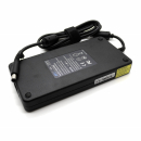 HP 583892-800 premium adapter 230W (19,5V 11,8A)