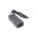 HP Business Notebook 8710p adapter 135W (19V 7,1A)