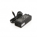 HP Business Notebook Nc6140 adapter 65W (18,5V 3,5A)