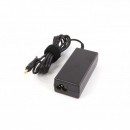 HP Business Notebook Nc8230 premium adapter 65W (18,5V 3,5A)