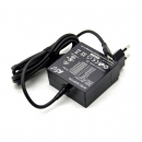 HP Elite x2 1012 G1 (T8Y90AW) adapter 65W (5 - 20V 3,25A)