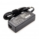 HP Envy 4-1043cl adapter 65W (19,5V 3,33A)