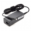 HP Envy 6-1102ep adapter 65W (19,5V 3,33A)