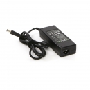 HP laptop adapter 65W (18,5V 3,5A)