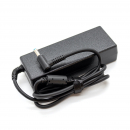 HP laptop adapter 90W (19,5V 4,62A)