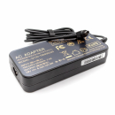 HP NBP001528-00 adapter 120W (19V 6,32A)