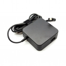 HP Omnibook 3100 premium adapter 90W (19V 4,74A)