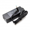 HP Spectre 14-3100eb adapter 90W (19,5V 4,62A)