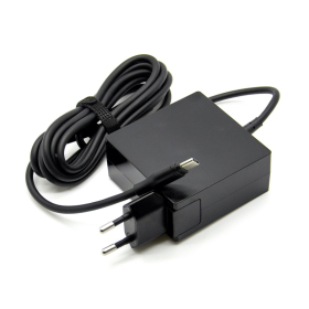 HP 02DL128 adapter 65W (5 - 20V 3,25A)