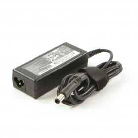 HP 1000-1134tu premium adapter 90W (19V 4,74A)