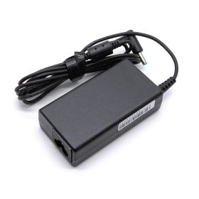 HP 17-bs005nv premium adapter 65W (19,5V 3,33A)