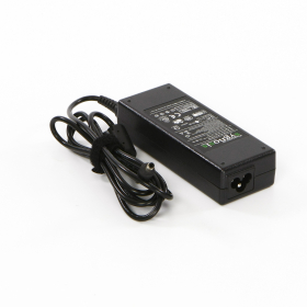 HP 285546-001 adapter 90W (19V 4,74A)