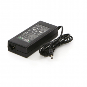 HP 286755-001 adapter 90W (18,5V 4,9A)