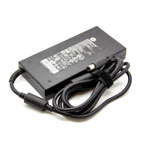 HP 384022-001 originele adapter 120W (19,5V 6,15A)