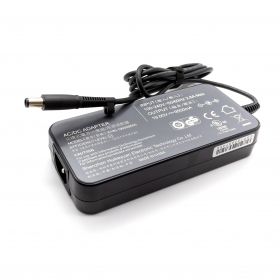 HP 384023-002 adapter 180W (19V 9,5A)