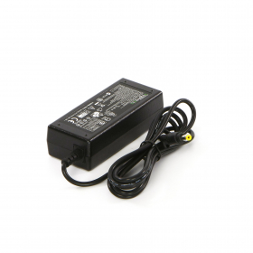 HP 394278-001 adapter 65W (18,5V 3,5A)