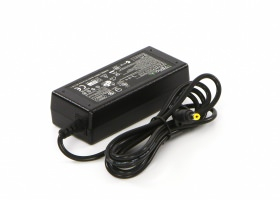 HP 493092-001 adapter 30W (19V 1,58A)