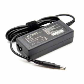 HP 613149-001 adapter 65W (19,5V 3,33A)