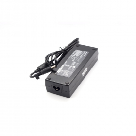 HP Business Notebook Nc2400 adapter 135W (19V 7,1A)