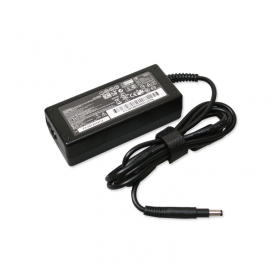 HP DL606A-ABA premium adapter 65W (19,5V 3,33A)