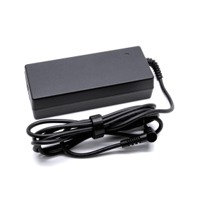 HP FPCAC33W adapter 90W (19V 4,74A)