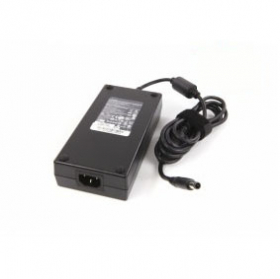 HP HSTNN-LA01-E premium adapter 180W (19V 9,5A)