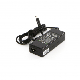 HP laptop adapter 65W (18,5V 3,5A)