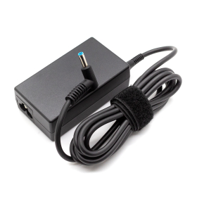 HP Pavilion 14-ab152tx adapter 65W (19,5V 3,33A)