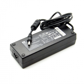 HP PPP016L originele adapter 120W (18,5V 6,5A)