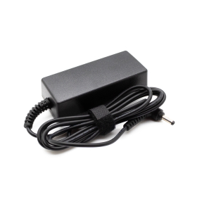 HP PPP018H premium adapter 30W (19V 1,58A)