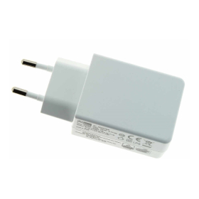 HP V5Y26AA#ABB USB-C oplader 45W (5 - 20V 2,25A)