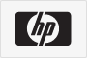 HP laptop model vinden