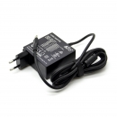 HP 02N7CD adapter 65W (5 - 20V 3,25A)