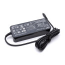 HP 04GKXY adapter 100W (5 - 20V 5A)