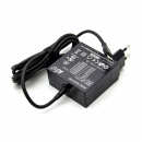 HP 04RYWW adapter 65W (5 - 20V 3,25A)