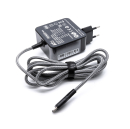 HP 06GDYJ premium adapter 65W (5 - 20V 3,25A)