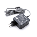 HP 06GDYJ premium adapter 65W (5 - 20V 3,25A)