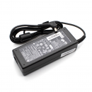 HP 0713C2090 originele adapter 90W (19V 4,74A)