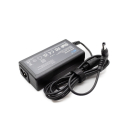 HP 0A001-00232000 adapter 45W (19V 2,37A)
