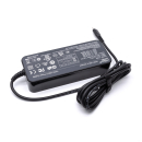 HP 0A001-00239700 adapter 100W (5 - 20V 5A)