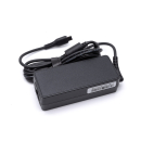 HP 0A001-00894700 USB-C oplader 65W (5 - 20V 3,25A)
