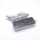 HP 0KR7FK adapter 100W (5 - 20V 5A)